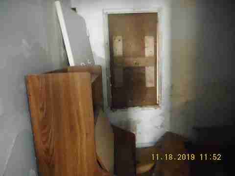 14035 Minock (32)_m.jpg